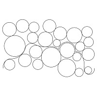 circle e2e 010